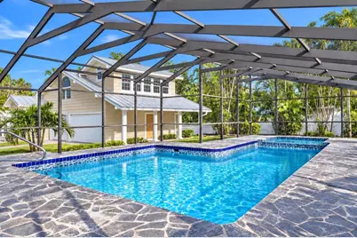604 Norsota Way, Sarasota, FL 34242 - Photo 40