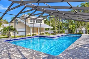 604 Norsota Way, Sarasota, FL 34242 - Photo 40