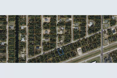 20237 Spangler Terrace, Port Charlotte, FL 33954 - Photo 8