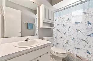 605 Orlando Ave, Bradenton, FL 34207 - Photo 14