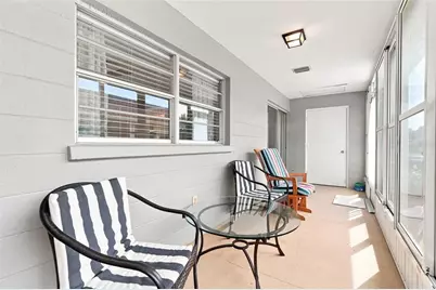 605 Orlando Avenue, Bradenton, FL 34207 - Photo 18