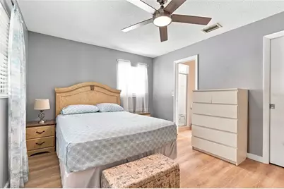 605 Orlando Avenue, Bradenton, FL 34207 - Photo 10