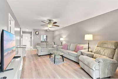 605 Orlando Avenue, Bradenton, FL 34207 - Photo 8