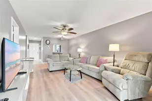 605 Orlando Ave, Bradenton, FL 34207 - Photo 8
