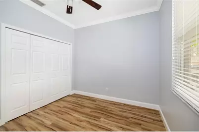 4942 78th Street E, Bradenton, FL 34203 - Photo 26