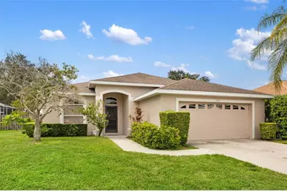 4942 78th Street E, Bradenton, FL 34203 - Photo 2
