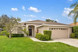 4942 78th St E, Bradenton, FL 34203 - Photo 2