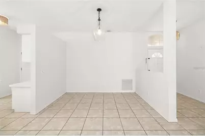 4942 78th Street E, Bradenton, FL 34203 - Photo 10