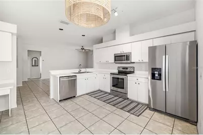 4942 78th Street E, Bradenton, FL 34203 - Photo 12