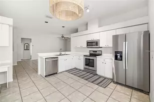 4942 78th St E, Bradenton, FL 34203 - Photo 12
