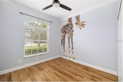 4942 78th Street E, Bradenton, FL 34203 - Photo 24
