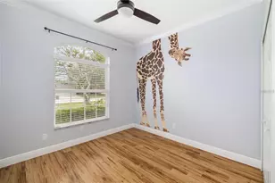 4942 78th St E, Bradenton, FL 34203 - Photo 24