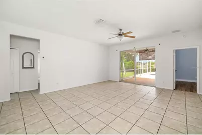 4942 78th Street E, Bradenton, FL 34203 - Photo 16
