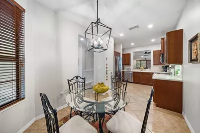6059 Wingspan Way, Bradenton, FL 34203 - Photo 16