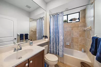 6059 Wingspan Way, Bradenton, FL 34203 - Photo 22