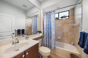 6059 Wingspan Way, Bradenton, FL 34203 - Photo 22