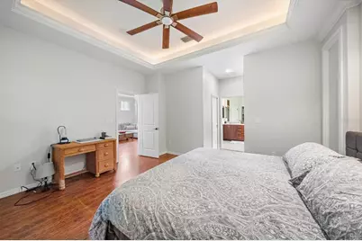 6059 Wingspan Way, Bradenton, FL 34203 - Photo 18