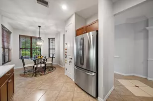 6059 Wingspan Way, Bradenton, FL 34203 - Photo 14