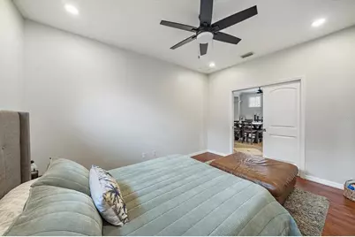 6059 Wingspan Way, Bradenton, FL 34203 - Photo 24