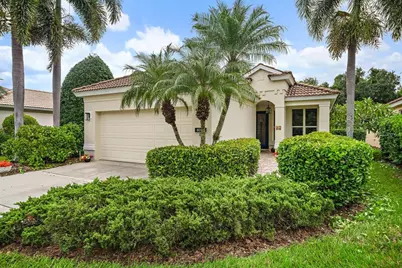 6059 Wingspan Way, Bradenton, FL 34203 - Photo 2