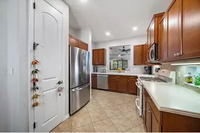 6059 Wingspan Way, Bradenton, FL 34203 - Photo 12