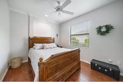 6059 Wingspan Way, Bradenton, FL 34203 - Photo 20