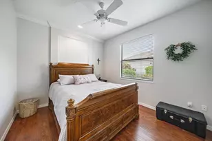 6059 Wingspan Way, Bradenton, FL 34203 - Photo 20