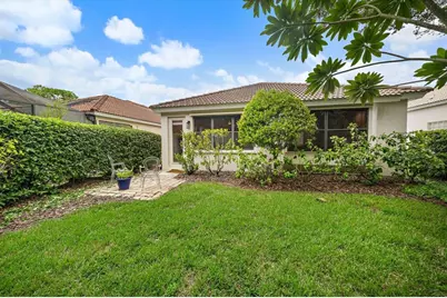 6059 Wingspan Way, Bradenton, FL 34203 - Photo 26