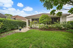 6059 Wingspan Way, Bradenton, FL 34203 - Photo 26