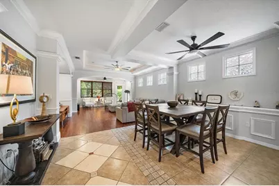 6059 Wingspan Way, Bradenton, FL 34203 - Photo 10