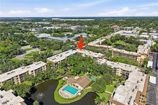 515 30th Ave W, Bradenton, FL 34205 - Photo 32