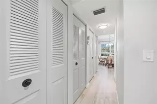 515 30th Ave W, Bradenton, FL 34205 - Photo 20