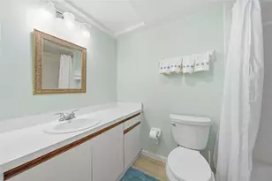 515 30th Ave W, Bradenton, FL 34205 - Photo 10