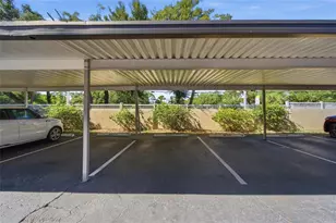 515 30th Ave W, Bradenton, FL 34205 - Photo 40