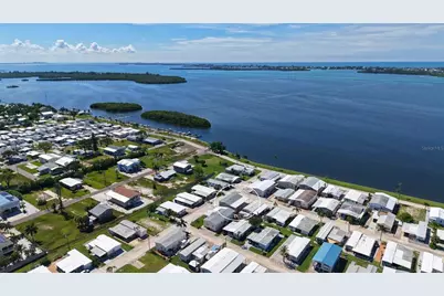10315 Cortez Road W #2F, Bradenton, FL 34210 - Photo 48