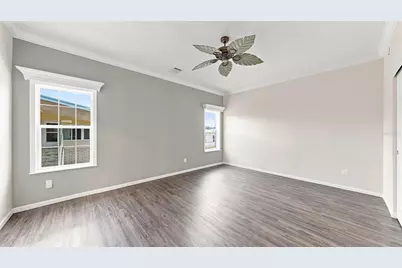 10315 Cortez Road W #2F, Bradenton, FL 34210 - Photo 28