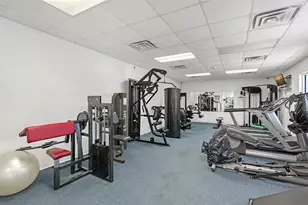 10315 Cortez Road W, Bradenton, FL 34210 - Photo 56