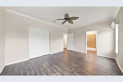 10315 Cortez Road W #2F, Bradenton, FL 34210 - Photo 30