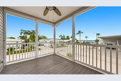 10315 Cortez Road W #2F, Bradenton, FL 34210 - Photo 40