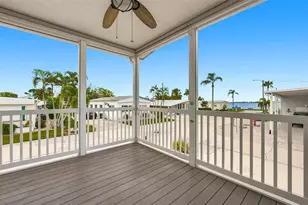10315 Cortez Road W, Bradenton, FL 34210 - Photo 40