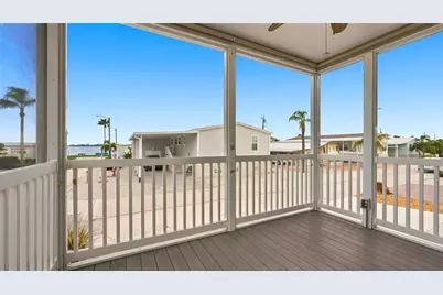 10315 Cortez Road W #2F, Bradenton, FL 34210 - Photo 6