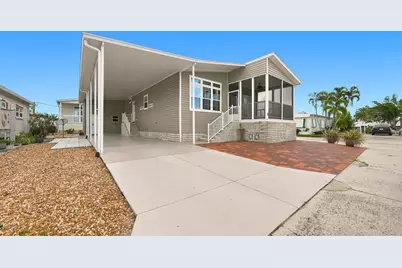 10315 Cortez Road W #2F, Bradenton, FL 34210 - Photo 34