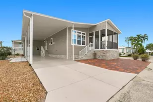 10315 Cortez Road W, Bradenton, FL 34210 - Photo 34