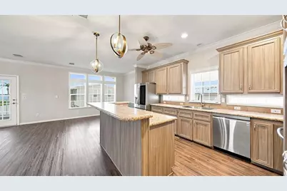 10315 Cortez Road W #2F, Bradenton, FL 34210 - Photo 10