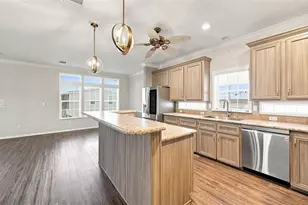 10315 Cortez Road W, Bradenton, FL 34210 - Photo 10