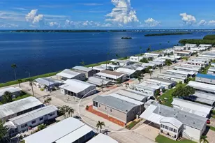 10315 Cortez Road W, Bradenton, FL 34210 - Photo 1