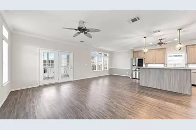 10315 Cortez Road W #2F, Bradenton, FL 34210 - Photo 22
