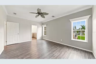 10315 Cortez Road W #2F, Bradenton, FL 34210 - Photo 12
