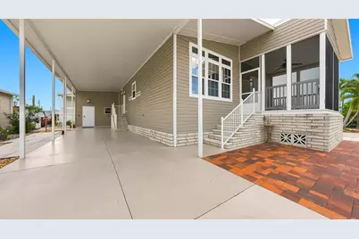 10315 Cortez Road W #2F, Bradenton, FL 34210 - Photo 38