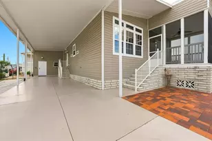 10315 Cortez Road W, Bradenton, FL 34210 - Photo 38